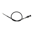 Choke Cable For Honda CB 250 Nighthawk/CB Two Fifty 1991-2001