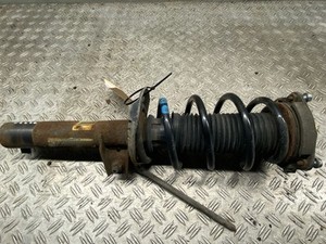 86278 Federbein rechts vorne VW Golf V Variant (1KM) 1T0413031GT