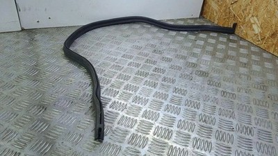 MINI COOPER R56 Engine Rubber Seal 7148848 1.60 Diesel 2007 31159914