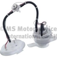 Pierburg 7.05656.02.0 Kraftstoff FöRdereinheit FüR BMW 5 6 F12 F13 F06 F10 F07