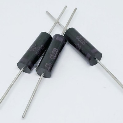 Frequency Conversion High Voltage Diode for CL08-08 TG3508 UHVM8 Microwave Oven