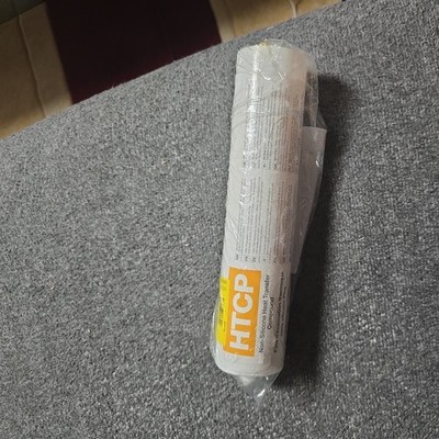 HTCP Electrolube Wärmeleitpaste 700g 