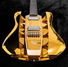 RKS 24K Gold V31-1024 1 of 3 Artist-Owned Provenance Collector Piece — photo 1