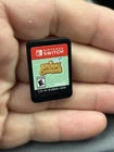 Animal Crossing: New Horizons - Nintendo Switch Cartridge Only