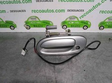 Porte avant et accessoires Mazda XEDOS 6
