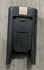 Goodmans 381340 3 in 1 Cordless Vacuum Battery Part Only