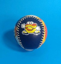 Baseball, ligue majeure et ligue mineure - Tellement French