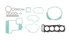 Centauro Full Gasket Set For Yamaha FJR 1300 A 2003 - 2014