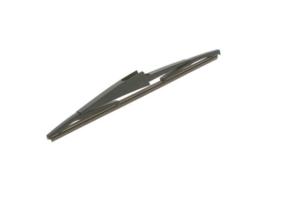 Scheibenwischer Hinten FüR Opel Signum CC Z03 Vectra C Caravan Z02 03-09 6272288-image