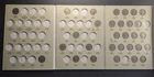 Buffalo Nickel Lot- 29 Different Years. Plus 1 Duplicate (30 Total)