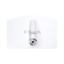 FUEL FILTER BOSCH 0 450 906 457 FOR BMW MINI