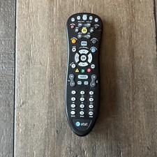 At&t Uverse S10-S1 S10-S2 S10-S3 S10-S4 U-Ver...
