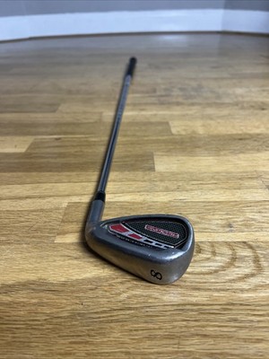 Adams Golf Redline 8 Eisen Regular Flex Schaft