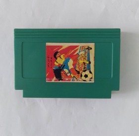 Battletoads double Dragon rare cartridge from 90's for dendy junior, famicom etc