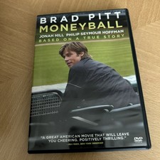 Billy Beane Baseball Cards: Rookie Cards Checklist and Buying Guide 58