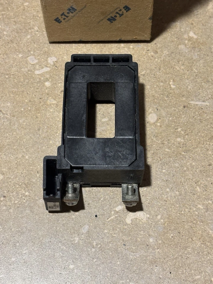 Eaton 9-3285-9 Coil 208V 60HZ AC New In Box USA Stock - Image 4 of 4