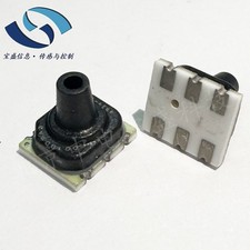 ABPLLND001BDSA3 Honeywell Differential Pressure Sensor Digital 100KPA #GK-2