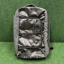 Messermeister Preservation Chef s Backpack