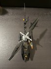Lego DC Comics Super Heroes Batman Random Lot INCOMPLETE — photo 10