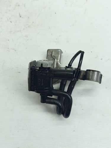 VOLKSWAGEN SAT B6 05-10 1.9TDI 105KM BLS Unterdruckventil 1K0906283A Original Ge