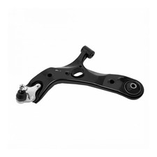 Querlenker mit Traggelenk Set Links u. Rechts für Toyota Auris Kombi ab 06->