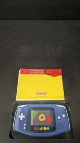 Super Mario Bros. 3 (Nintendo NES, 1990) NES CIB COMPLETE