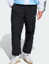 Adidas Originals Santiago Track Pants Men's Lifestyle Casual Pant AsiaFit KE3430