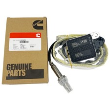 5295473RX 5295473 For Cummins NOX Sensor Nitr...