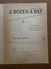 Foto 4 di 4
