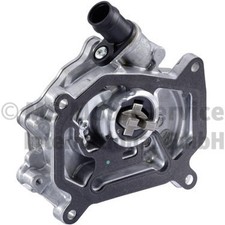 Unterdruckpumpe Bremsanlage PIERBURG 7.02551.37.0 für MERCEDES KLASSE W205 W213