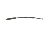 Bosch Bremsschlauch 1 987 476 912 FüR Peugeot CitroËN