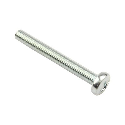 Bertazzoni 301102 Lawn & Garden Screw M5X40