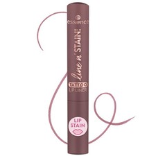 essence line n  STAIN! TATTOO LIP LINER 03 2....