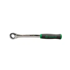 Greenlee Krw-1 Knock Out Set