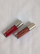 Barry M Heatwave Liquid Blusher 2 x 5.5ml Secluded & Retreat Brand New