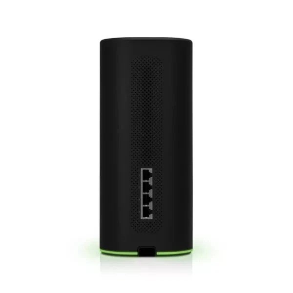 Ubiquiti AmpliFi Alien AFI-ALN-R Tri-Band Wi-Fi 6 Router – Brand New EU Plug - Image 4 of 4