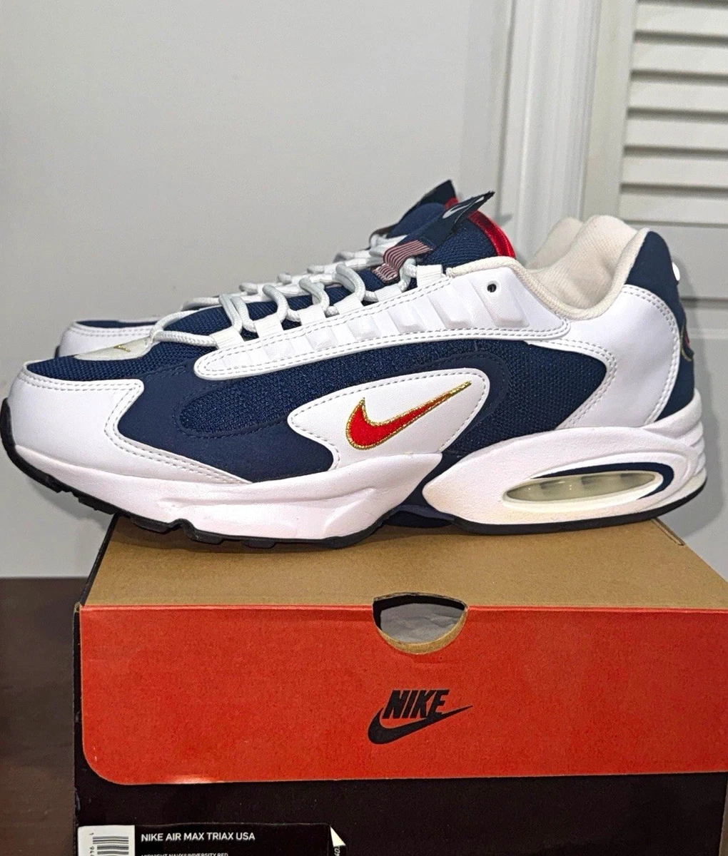 Nike Air Max Triax 94 Sneakers for Men for Sale | Authenticity