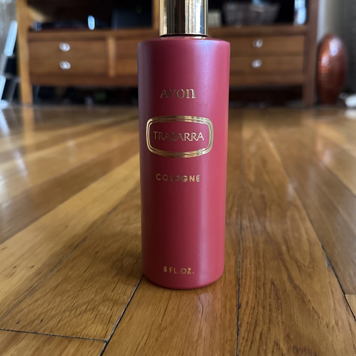 avon trazarra products for sale | eBay