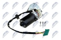 Nty Wischermotor ESW-ME-002