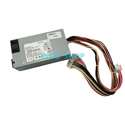 Switching Power Supply 80 Plus Bronze 250W For DPS-250AB-89G