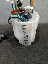 MINI HATCH COOPER MK4 F55 1.5 PETROL FUEL PUMP IN TANK