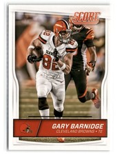 2016 Panini Score Football (#1-168) - Pick - Complete Your Set - 40% off 4+
