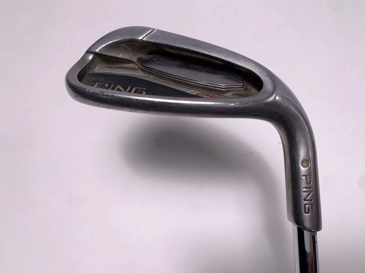 Ping G25 Sand Wedge for sale | eBay