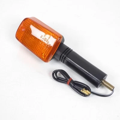 Clignotant Vicma pour Moto Suzuki 750 GSXF 1989 à 1996 7454 Neuf - Photo 1/4