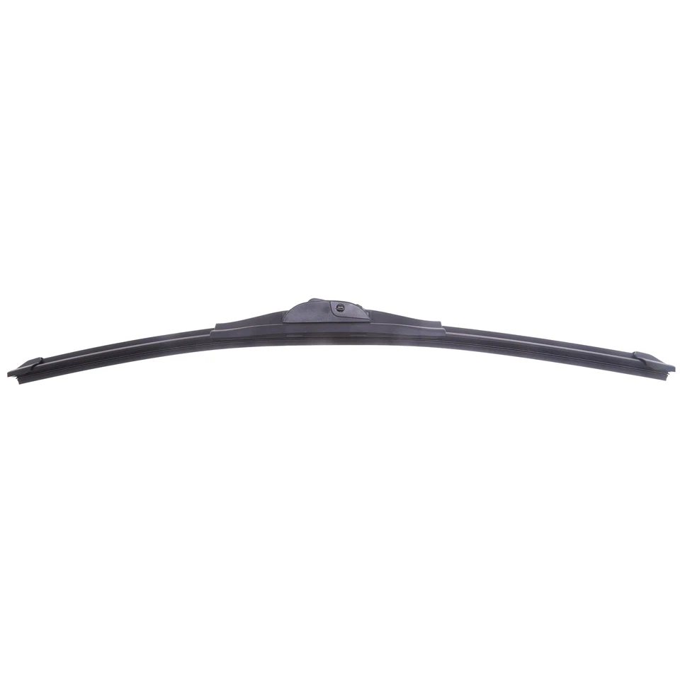For GMC Sierra 1500 HD 2001-2005 Trico HD 13-220 Ultra 22" Black Wiper Blade Foto 3 de 4