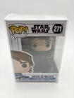 Funko Pop! Vinyl: Star Wars - Anakin Skywalker #271