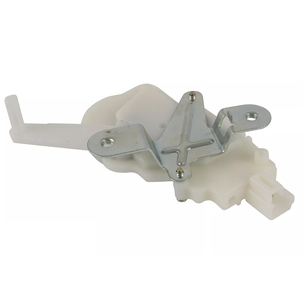 ひとちゃん部品11 ひとちゃん様専用部品11