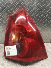 Rückleuchte rechts  Peugeot 307 SW Heckleuchte rechts 687587