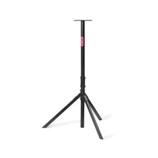 Oregon Tripod Bench Chainsaw Chain Grinder Stand, Height Adjustable Sturdy Po...