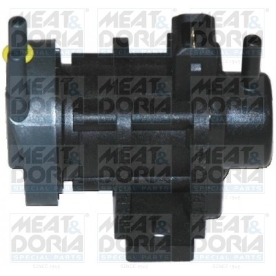 MEAT & DORIA 9102 Druckwandler, Abgassteuerung für OPEL,VAUXHALL